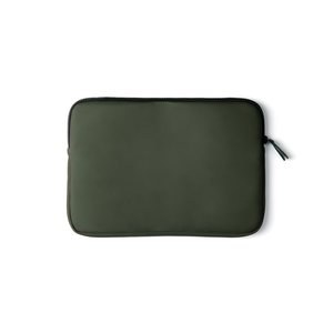 Vinga V5019 - VINGA Baltimore laptop case 14"