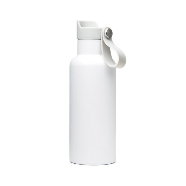 Vinga V503 - VINGA Balti termosflaska 500 ml