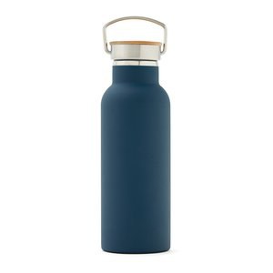 Vinga V504 - VINGA Miles termosflaska 500 ML