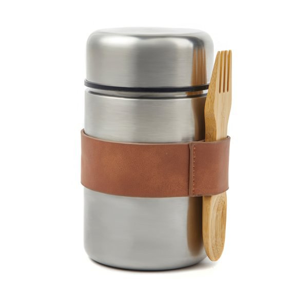 Vinga V50440 - VINGA Miles mattermos