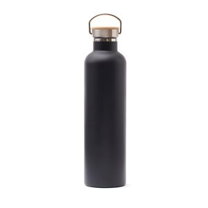 Vinga V505 - VINGA Miles termosflaska 1000 ML