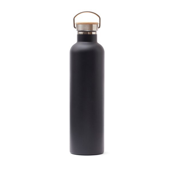 Vinga V505 - VINGA Miles termosflaska 1000 ML