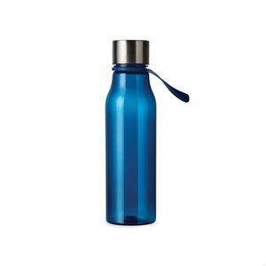 Vinga V5083 - VINGA Lean tritan vattenflaska 600 ML