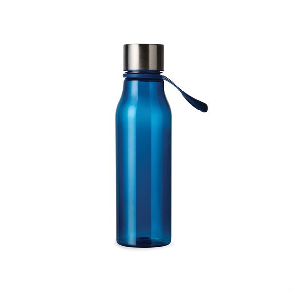 Vinga V5083 - VINGA Lean tritan vattenflaska 600 ML