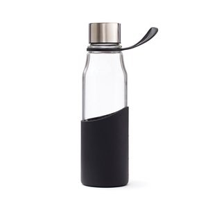 Vinga V5096G - VINGA Lean glasvattenflaska