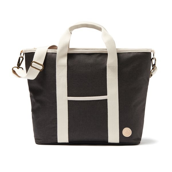 Vinga V5140 - VINGA Sortino tote cooler