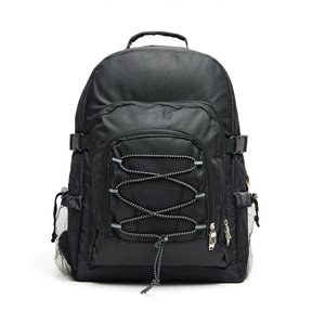 Vinga V5180P - VINGA Parks cooler backpack