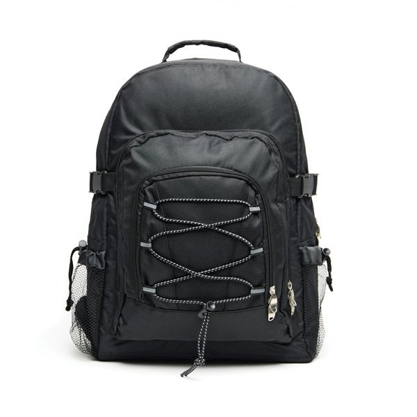 Vinga V5180P - VINGA Parks cooler backpack