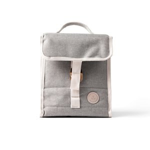 Vinga V5190 - VINGA Sortino day-trip cooler bag
