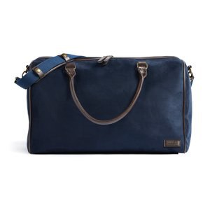 Vinga V5220 - VINGA Hunton weekendbag