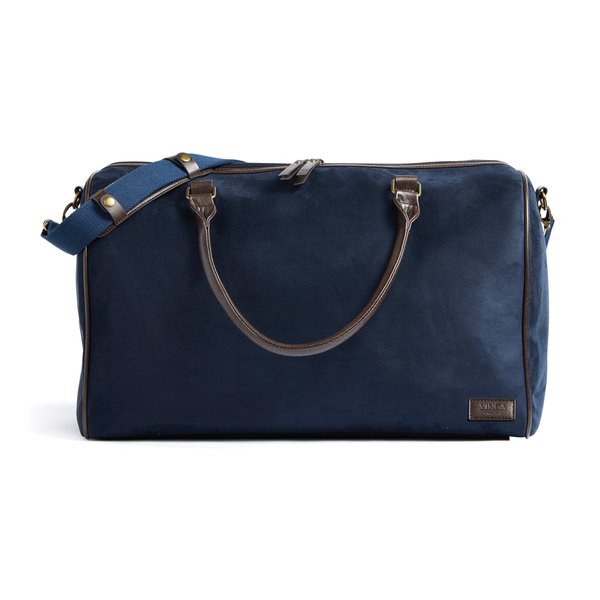 Vinga V5220 - VINGA Hunton Weekend Bag