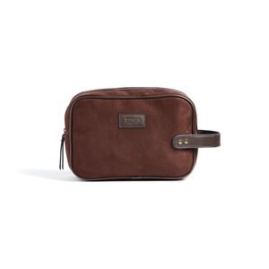 Vinga V5260 - VINGA Hunton necessär