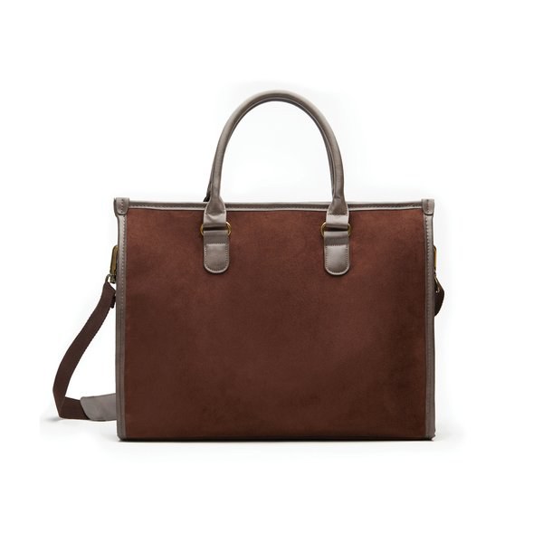 Vinga V5280 - VINGA Hunton computer brief