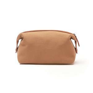 Vinga V56014 - VINGA Sloane necessär RCS återvunnen polyester