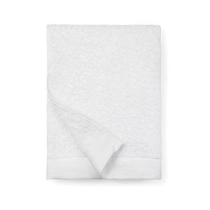 Vinga VB450L - VINGA Birch handduksserie 70x140