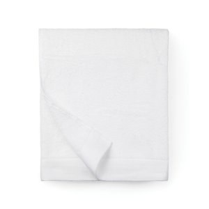 Vinga VB450XL - VINGA Birch handduksserie 90x150