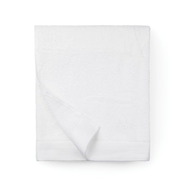 Vinga VB450XL - VINGA Birch handduksserie 90x150