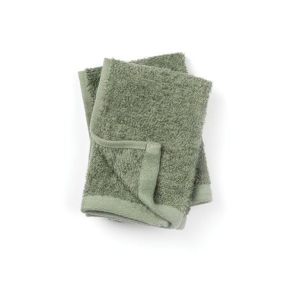 Vinga VB450S - VINGA Birch handduksserie 30x30