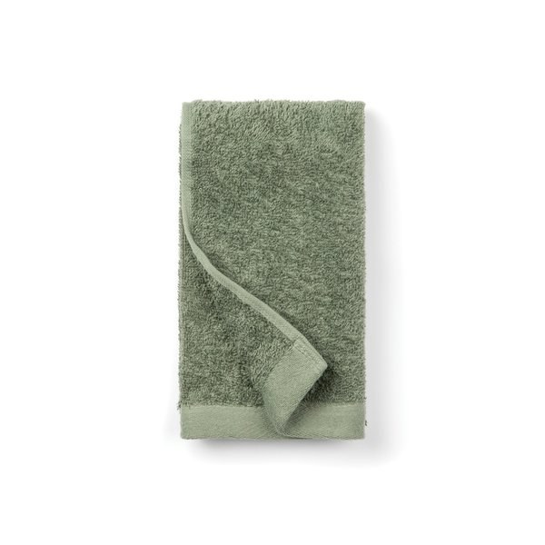 Vinga VB450M - VINGA Birch handduksserie 40x70