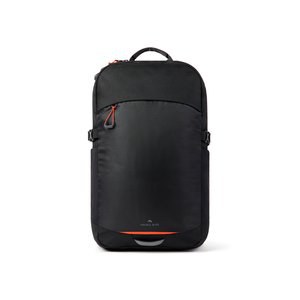 Nordic Drift ND200.02 - Nordic Drift Trail RCS daypack 16L
