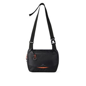 Nordic Drift ND200.04 - Nordic Drift Trail RCS Crossbody väska 4L