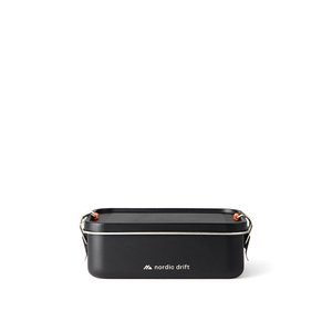 Nordic Drift ND350.00 - Nordic Trail RSC Adventure lunchbox 1200ml
