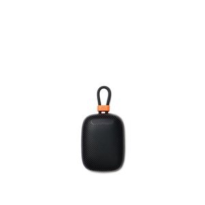 Nordic Drift ND440.00 - Nordic Drift Titan IP67 Vatten- och dammtät 5W högtalare