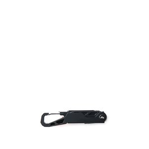 Nordic Drift ND500.03 - Nordic Drift Adventure Multiverktyg