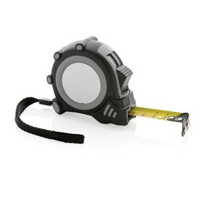 XD Collection P112.15 - RCS recycled plastic Grip 5M/19mm tape