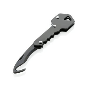 XD Collection P215.04 - Kartongkniv