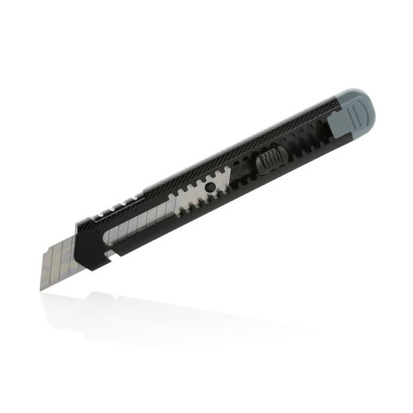 XD Collection P215.15 - Refillable RCS recycled plastic snap-off knife