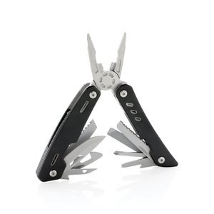 XD Collection P221.35 - Solid multiverktyg