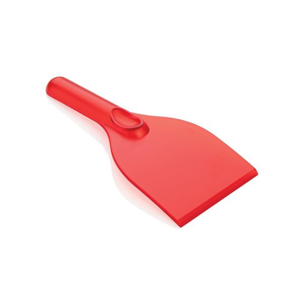XD Collection P239.10 - Ice scraper