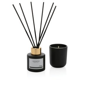 Ukiyo P262.97 - Ukiyo gåvoset