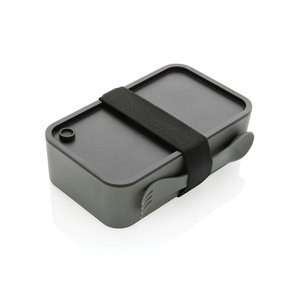 XD Collection P269.05 - PP lunch box with spork