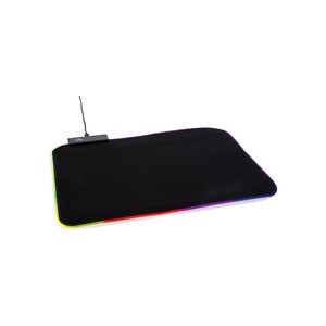 Gaming Hero P300.20 - RGB gaming mousepad