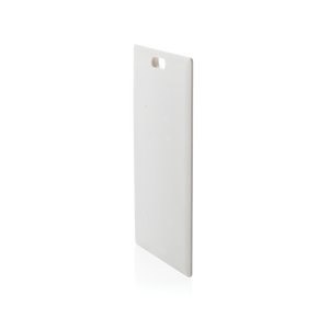 XD Collection P301.19 - Findcard RCS recycled plastic item finder card