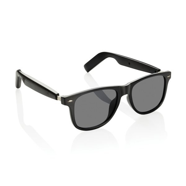 XD Collection P301.29 - Miro AI-powered Audio Glasses with translation function