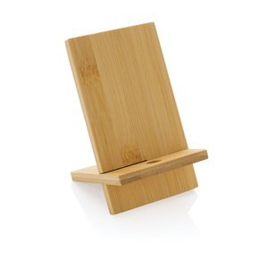 XD Collection P301.40 - Mobilställ i bambu
