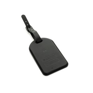 XD Collection P301.57 - Globefind Dual RCS bagagetagg med global spårning