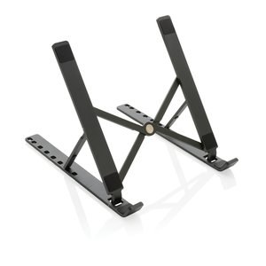 XD Xclusive P301.65 - Terra laptopställ i RCS certifierad aluminium