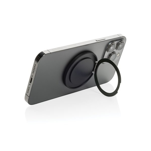 XD Xclusive P301.67 - Terra Magnetic RCS rplastic magnetic phone holder with ring