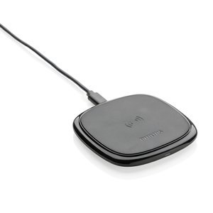 Philips P308.74 - Philips 10W Qi wireless charger