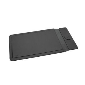 Swiss Peak P309.07 - Swiss Peak 15W magnetiskt laddningsfodral för laptop 14-15,6
