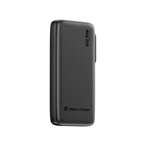Urban Vitamin P322.73 - Urban Vitamin Emeryville 20W 10.000mAh Powerbank