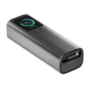 Urban Vitamin P322.78 - Urban Vitamin Stanford 165 W 20 000 mAh powerbank