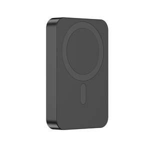 Urban Vitamin P322.84 - Urban Vitamin Compton  RCS plastic/alu 10.000 mah powerbank