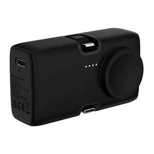 Urban Vitamin P322.86 - Urban Vitamin San Diego 20W PD powerbank i RCS plast