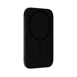Urban Vitamin P322.91 - Urban Vitamin Concord RCS Ultratunn 3000 mAh powerbank