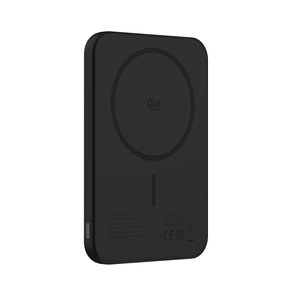 Urban Vitamin P322.92 - Urban Vitamin Pomona 5000mAh Qi2.2 25W magnetic powerbank